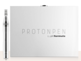 Partnering with Proton Pen by PH Formula
