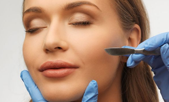 What is Dermaplaning? Post navigation